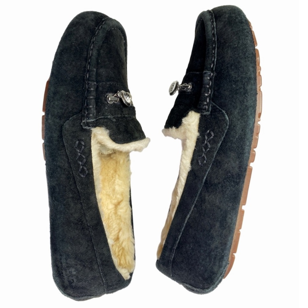 UGG Slippers - Picture 15 of 15